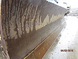 1992 CATERPILLAR 815B Photo #4