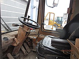 1992 CATERPILLAR 815B Photo #8