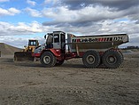 CTE SAND & GRAVEL PITS 300 ACRES Photo #6