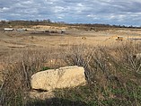 CTE SAND & GRAVEL PITS 300 ACRES Photo #7