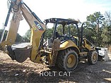 2013 CATERPILLAR 420F IT Photo #3