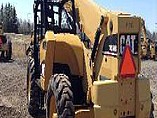 2004 CATERPILLAR TH360B Photo #2