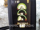 2012 CATERPILLAR 374DL Photo #5