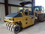 10 CATERPILLAR PS-150C