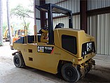 2010 CATERPILLAR PS-150C Photo #2