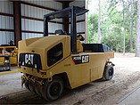 2010 CATERPILLAR PS-150C Photo #3