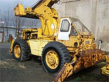 87 GALION 150A