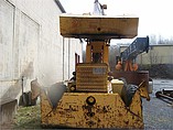1987 GALION 150A Photo #4