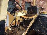 1985 FORD 555A Photo #5