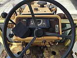 1985 FORD 555A Photo #6