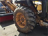1985 FORD 555A Photo #8