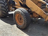 1985 FORD 555A Photo #11