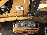 1985 FORD 555A Photo #14