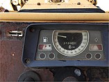 1985 FORD 555A Photo #15