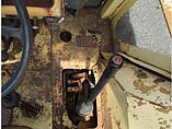 1985 FORD 555A Photo #16