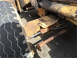 1985 FORD 555A Photo #20