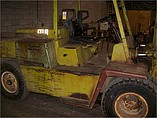 1968 CLARK CHY120 Photo #3