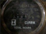 1968 CLARK CHY120 Photo #8