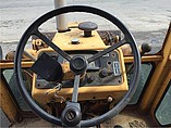 1983 FORD 555 Photo #6