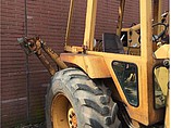 1983 FORD 555 Photo #9