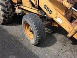 1983 FORD 555 Photo #11