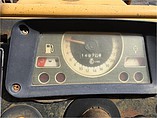 1983 FORD 555 Photo #18