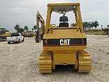 2007 CATERPILLAR D4G XL Photo #3