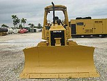 2007 CATERPILLAR D4G XL Photo #4