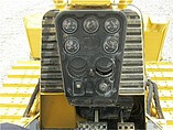 2007 CATERPILLAR D4G XL Photo #6