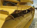 2007 CATERPILLAR D4G XL Photo #7