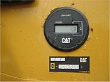 2007 CATERPILLAR D4G XL Photo #9