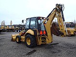 2012 CATERPILLAR 420E ST Photo #4