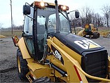 2012 CATERPILLAR 420E ST Photo #6