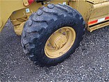 2012 CATERPILLAR 420E ST Photo #9