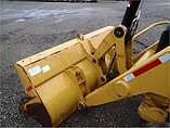 2012 CATERPILLAR 420E ST Photo #15