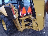 2012 CATERPILLAR 420E ST Photo #16
