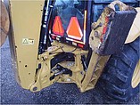 2012 CATERPILLAR 420E ST Photo #17