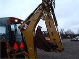 2012 CATERPILLAR 420E ST Photo #19