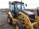 2012 CATERPILLAR 420E ST Photo #6