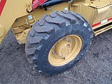 2012 CATERPILLAR 420E ST Photo #9