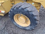 2012 CATERPILLAR 420E ST Photo #11