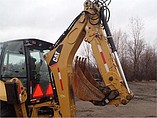 2012 CATERPILLAR 420E ST Photo #14