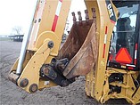 2012 CATERPILLAR 420E ST Photo #16