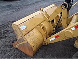 2012 CATERPILLAR 420E ST Photo #20