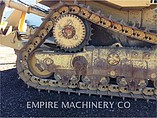 2007 CATERPILLAR D9T Photo #2