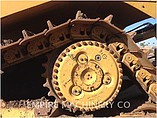 2007 CATERPILLAR D9T Photo #6