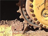 2007 CATERPILLAR D9T Photo #7