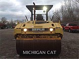 2006 CATERPILLAR CB-564D Photo #5