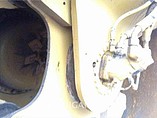 2006 CATERPILLAR CB-564D Photo #10