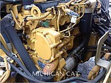 2006 CATERPILLAR CB-564D Photo #12